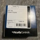 New Acuity Controls Sensor Switch PS 150 Power Supply Pack 120/277 184FYF