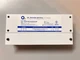 Q-Tran QZ-Dimmable Led Driver QZ-96 UNV/24+PH/010-WH Class 2 Type HL