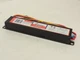 202099 New-No Box; Advance VEL-1P32-SC Electronic Ballast; 120/277VAC; T8 Lamps