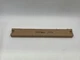 Fulham Workhorse WH7-277-L NIB Fluorescent Ballast 277V See Pics #B12