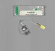 NEW Ushio 1000797 JA24V-55WD H-3 Halogen Lamp Bulb 24V 55W