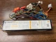 GE Lighting 71723 GE432MAX-H/Ultra Ultra Max T8 Electronic Ballast box of 4