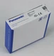 Panasonic AFPX-COM5 One New Communication Cassette Free Shipping