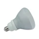 REPLACEMENT BULB FOR TCP 1R4023 23W 120V Compact Fluorescent LAMP