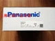 For Panasonic ST4-C11 New controller Free Shipping