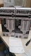 LOT OF 2 Philips 463372 - 40ED28/LED/740/ND 120-277V 4/1 HID Replacement LED