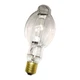 64469 Osram Sylvania M1000/U/BT-3 1000W Metal Halide Lamp