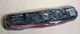 Keystone KTEB-259-UV-IS-N Electronic Ballast for T8 Fluorescent Lamps