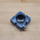 Smart Vision R80-850 Ring Light - USED
