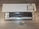 ONE Diode LED 12" Undercabinet Light Fixture Fencer-DI-1302-12-BZ-30-90