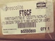 HUBBELL PRESCOLITE FT6CF RECESSED DOWNLIGHT 6 INCH TRIPLE TUBE NEW IN BOX