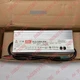 1PCS New Mean Well HLG-320H-36A | 36V Switch Power Supply
