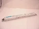 Lutron LED L3DA4U1UMN-3ABLK   PLL-5.0K-2L Ships the Same Day