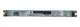 Advance LED Electronic Driver XI040C110V054BST2