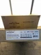 Keystone Backlit LED XFit Panel Lights 3500K - 5000k (2pack)
