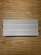 FLUENCE LED DRIVER SS-800M-56BH-M19