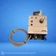 NTN EB177 Stabilized Amplitude Controller 2810