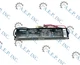 OSRAM QHE3X32T8UNV-ISN-SC-1-HP, type cc, 120-277v  (pack of 10 )