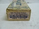 ADVANCE VEL-2S110-RH-TP BALLAST 800 Ma HIGH OUTPUT