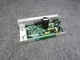 ICON Health & Fitness MC2100LS-30 rev 232196 Treadmill Motor Controller Board