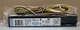Philips Advance ICN-4P32-N T8 Ballast 120-277V 4 Lamp F32T8 Centium ICN4P32N