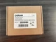 OSRAM ENCELIUM System Wireless PIR and Photo Sensor EN-SCPPH-450-ZB 45571-6
