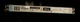 ADVANCE XI054C150V054DNT1M LED Driver,120 to 277VAC,27 to 54VDC 30YH77