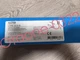 1PCS NEW Lutron module LQSE-4S10-D Fast Shipping Via Fedex /DHL