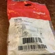 Wiremold V5715 Tee Type, Steel Raceway (new)