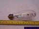 Philips MH175/U/M 175 Watt Metal Halide Lamp