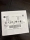 Allen-Bradley 856T-BT5 Amber Steady LED Stack Light 24vac/Dc 70mm
