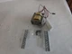 NEW 4-3/4" HID Ballast Kit, Lumapro, 1XUE3 (T)