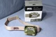 Petzl Aria 1 RGB Headlamp 350 Lumens - Tested & Working