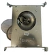 HALO H47ICT H47Ict 6&rdquo; for sloped roofs.