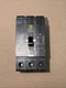 Square D EDB34030 30A 3P Bolt-On 480/277V  EDB34030