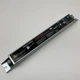 AC Electronics AC-50CD1.4APUQ Programmable Dimming LED Power Supply Driver 50W