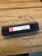 Advance Ballast VSH-275-S-TP Electronic Ballast FNFP New old Stock