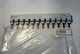 ALLEN BRADLEY 1489-AMCL312 BusBar MCI 24495