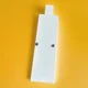 🔥 Traxon AM335500055 Cove Light AC Wiring Box Lighting Connector ~ 1 Unit🔥