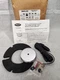 Preco MB-3642 Strobe Light Magnetic Mounting Kit 3200 Series