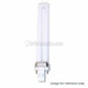 OSRAM SYLVANIA CF13DS/827/ECO (21136)