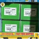 1PCS New Schneider Programmable Controller TWDLCDA24DRF Fast Ship