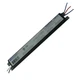 REPLACEMENT Ballast FOR HALCO EP232IS/MV/SL 120V