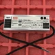New HLG-120H-36A For Mean Well Power Supply Free Shipping