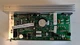 REPAIR SERVICE - MC2100-WAH  - Icon motor control board - 1 year warranty