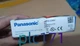 brand new AFPX-COM5 PANASONIC Control Unit fast shipping