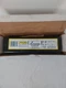 Advance R-2S110-TP 120 Volts Rapid Start Mark III Magnetic Fluorescent Ballast