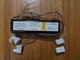 POWER LIGHTING BONUS LINE BALLAST RAPID START 8G1141W 120V 60HZ REPLACEMENT