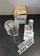 Philips Advance 71A6051-001D 1-400W M59 Metal Halide Ballast 120/208/240/277/480