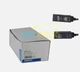1PCS NEW Omron PhotoElectric Switch E3R-5E4 (E3R-5DE4&E3R-5L) 12-24VDC